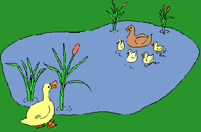 storykids
