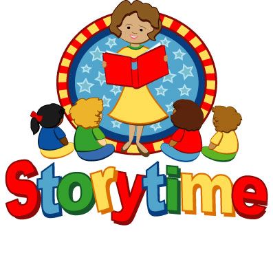 storykids
