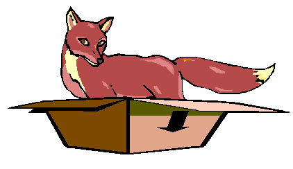 fox.gif