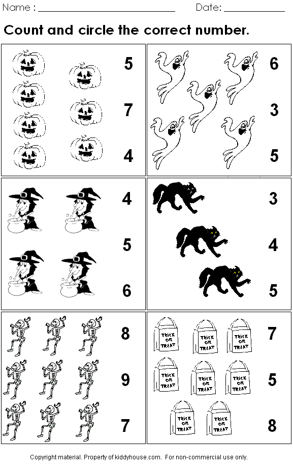 collection-of-halloween-counting-worksheets-androidcellstores