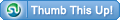 stumble image